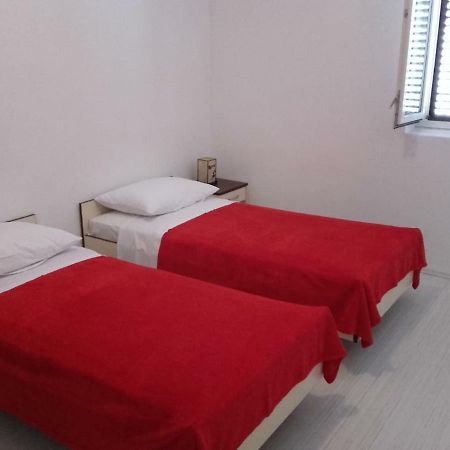 Apartman Vlado Ζαντάρ Εξωτερικό φωτογραφία