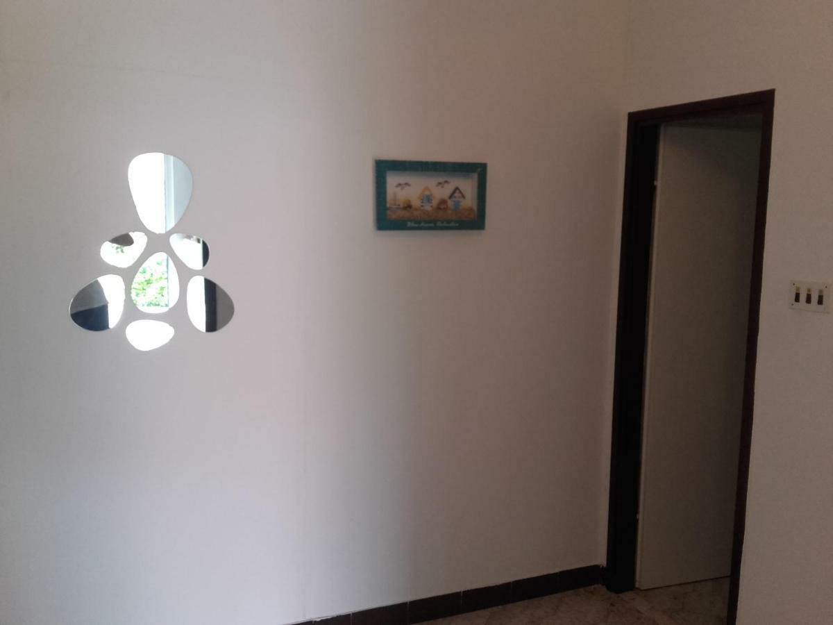 Apartman Vlado Ζαντάρ Εξωτερικό φωτογραφία